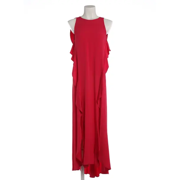 Cocktail Dress in Pink, Acetate, Twin Set