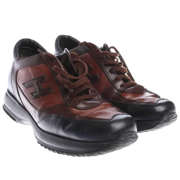 Sneaker in Mehrfarbig, , Hogan