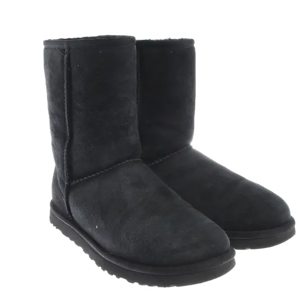 Winter Boots in Black, , UGG Australia