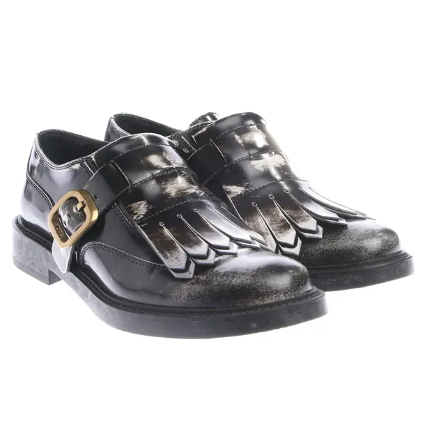 Halbschuhe in Mehrfarbig, , Tod´s
