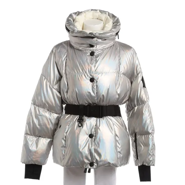 Giacca invernale, in Multicolore, Poliestere, Moncler Grenoble