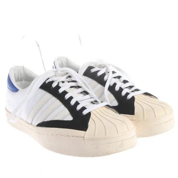 Sneakers in Multicolored, , Y-3