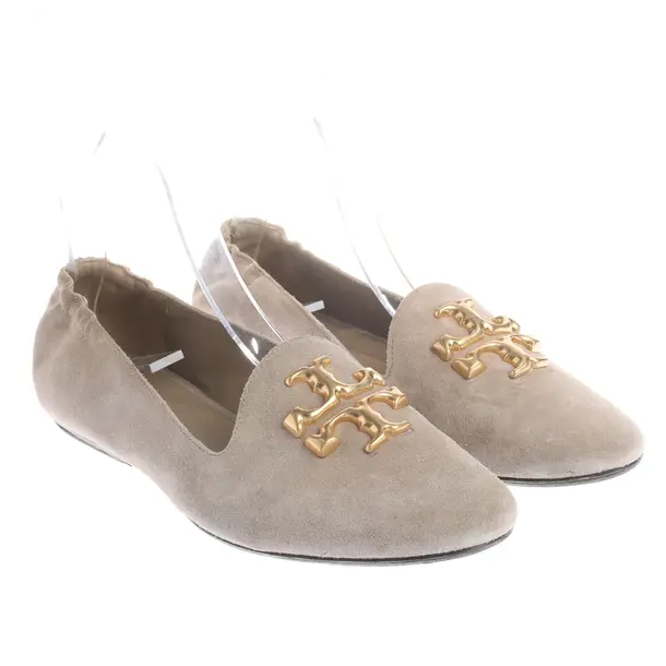Loafers in Rosa, , Tory Burch