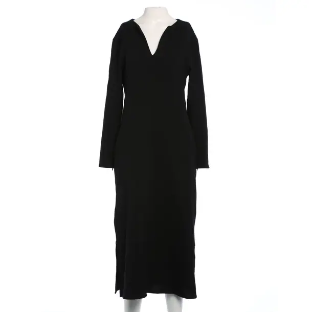 Abito, in Nero, Lana, Antonelli