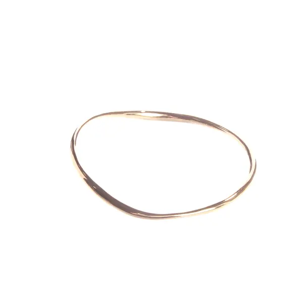 Armband, in Gold, Metall (metallisch, metallisiert), Pandora