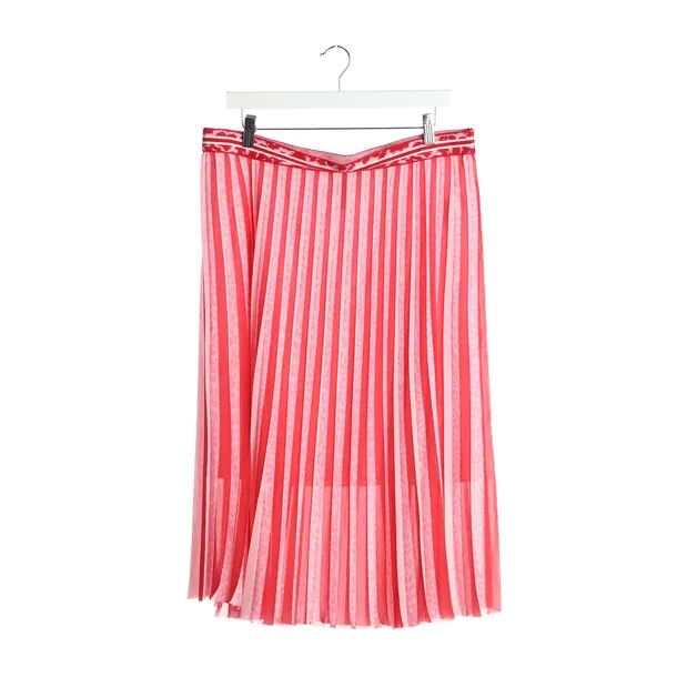 Rock in Mehrfarbig, Polyester, Marc Cain Sports