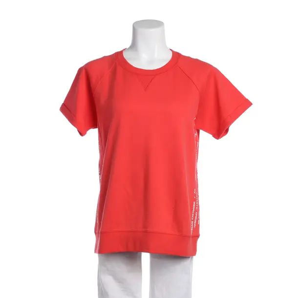 Shirt in Red, Cotton, Armani Exchange