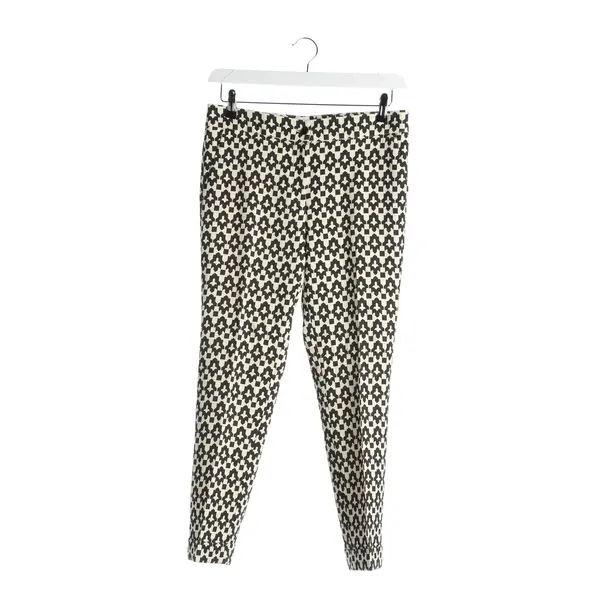 Pantaloni, in Nero, Lana, Etro