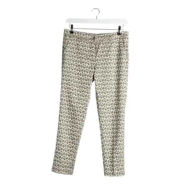 Hose in Mehrfarbig, Viskose, Etro