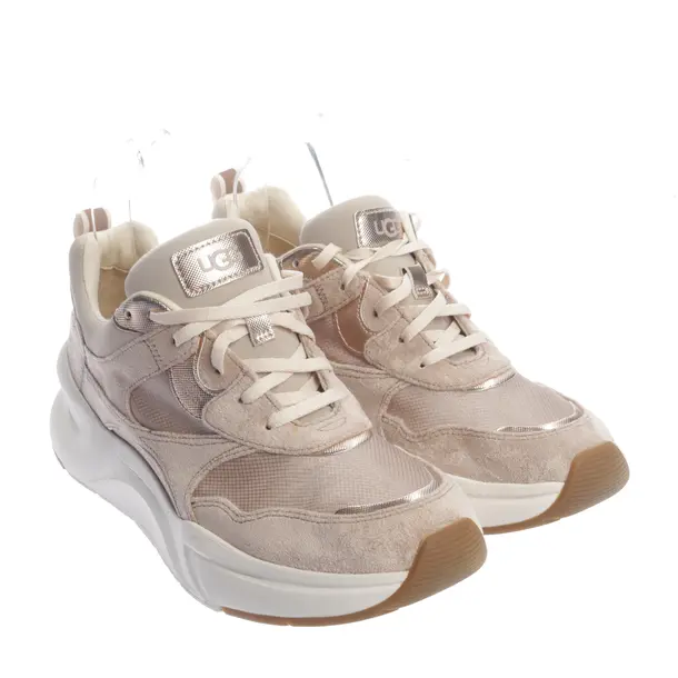 Sneaker, in Beige, UGG Australia