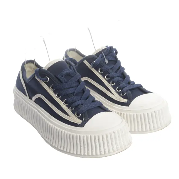 Sneakers in White, , Dorothee Schumacher