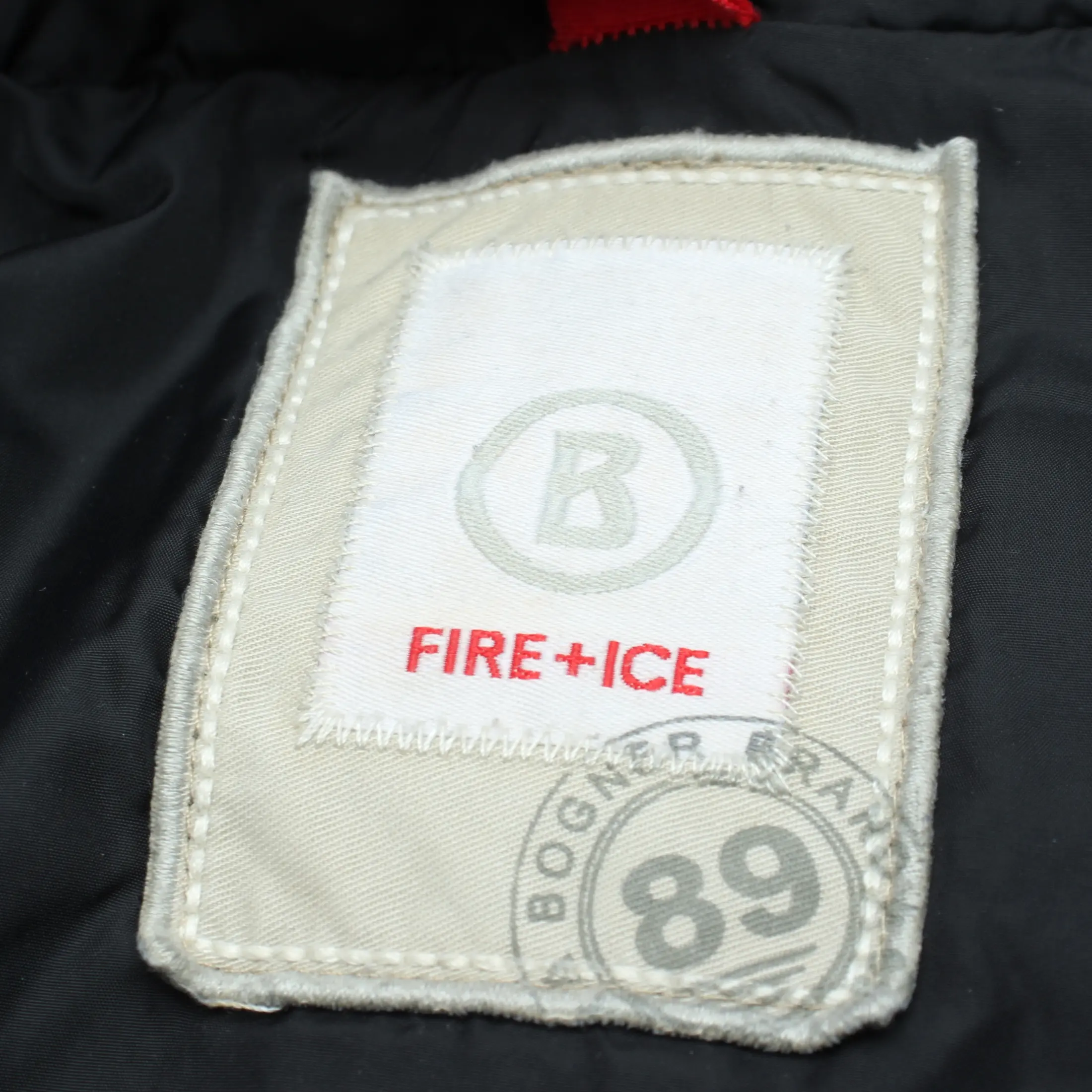 Bild 3