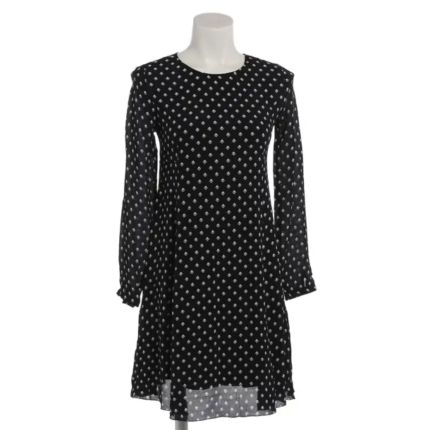 Dress in Multicolored, Viscose, Marc O'Polo