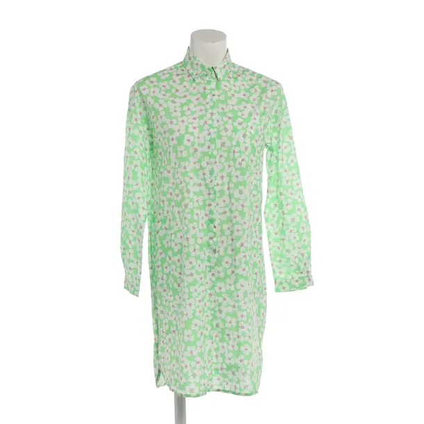 Kleid in Mehrfarbig, Baumwolle, Marc Cain Sports