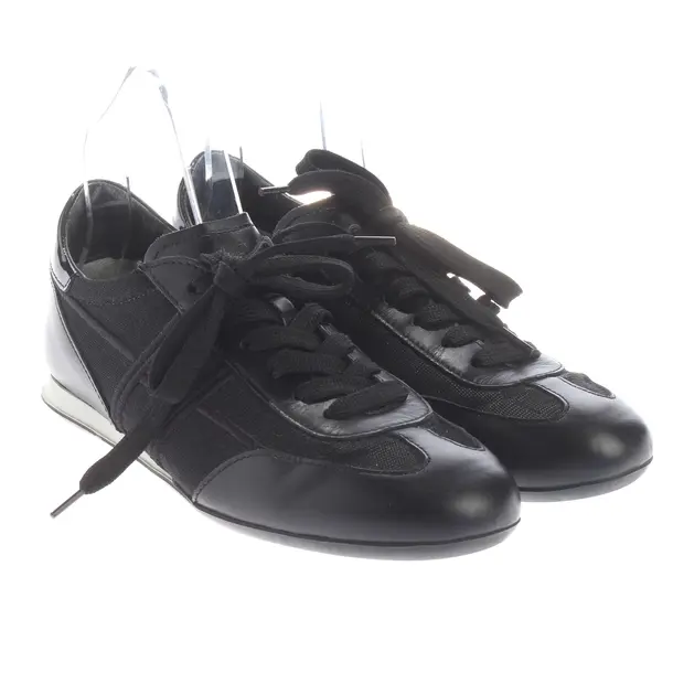 Sneaker in Schwarz, , Hogan