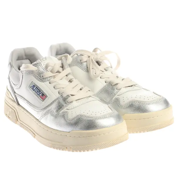 Sneakers in Multicolored, , Autry
