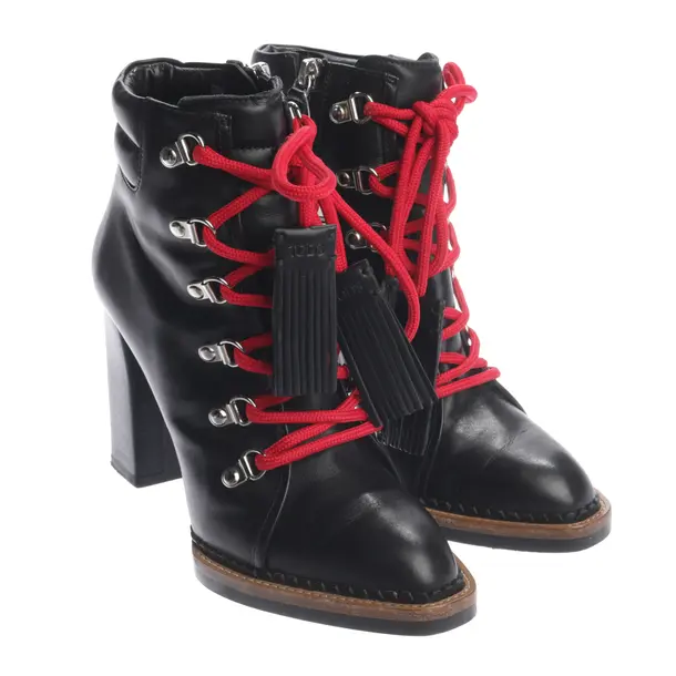 Stiefeletten in Mehrfarbig, , Tod´s