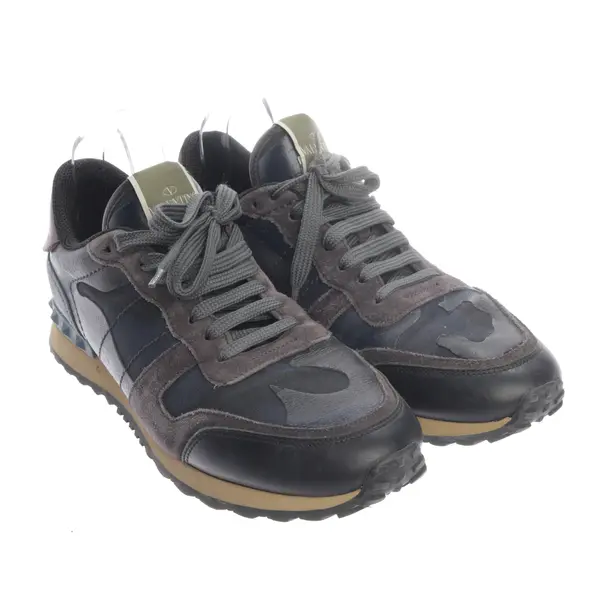 Sneakers in Multicolored, , Valentino