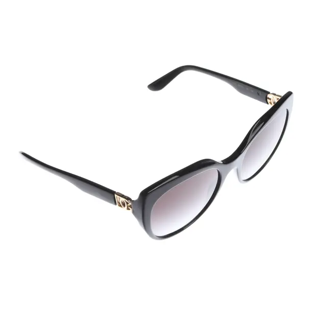 Sunglasses in Black, Synthetic, Dolce & Gabbana