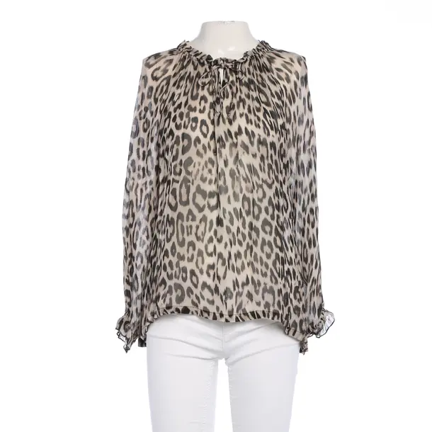 Blouse in Multicolored, Viscose, Princess goes Hollywood