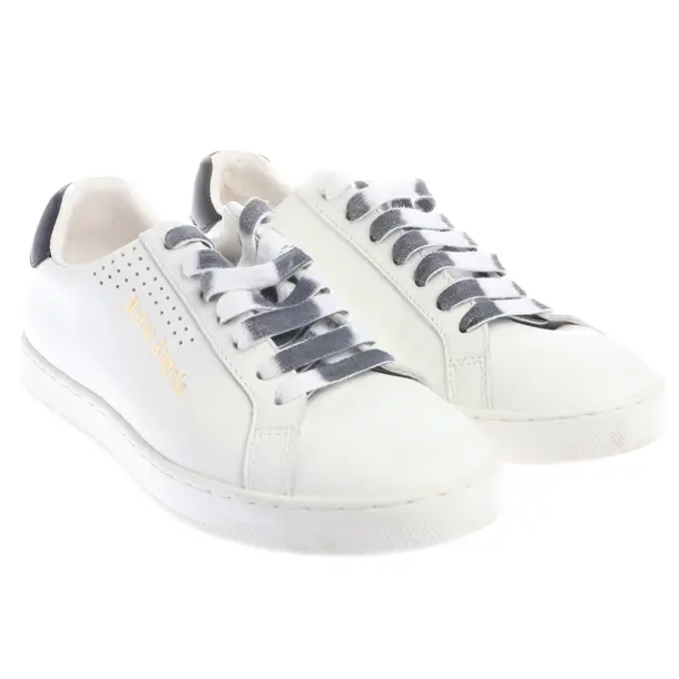 Sneaker in Weiß, , Palm Angels