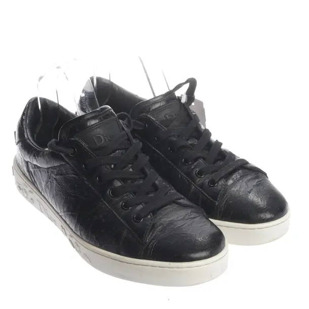 Sneaker in Schwarz, , Dior