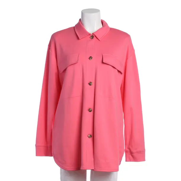 Blouse, in Pink, Cotton, Riani