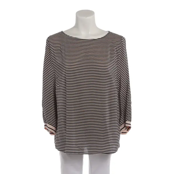 Blouse, in Beige, Viscose, Windsor