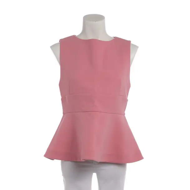 Top in Pink, Wool, Marni