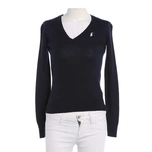 Maglione, in Marina Militare, Lana, Polo Ralph Lauren