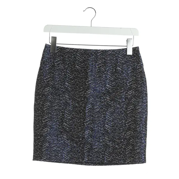 Rock, in Navy, Polyester, Hugo Boss Red Label