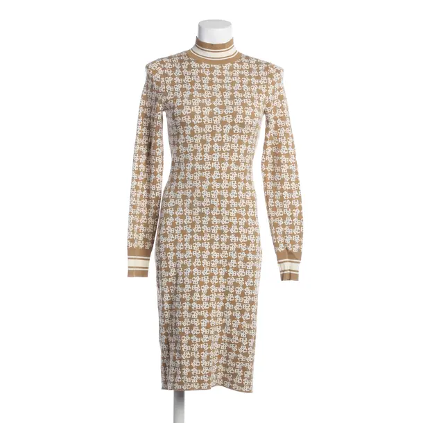 Abito, in Cammello, Viscosa, Hugo Boss