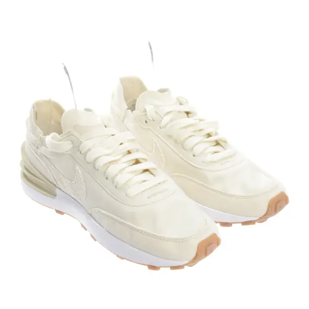 Sneaker, in Beige, Nike