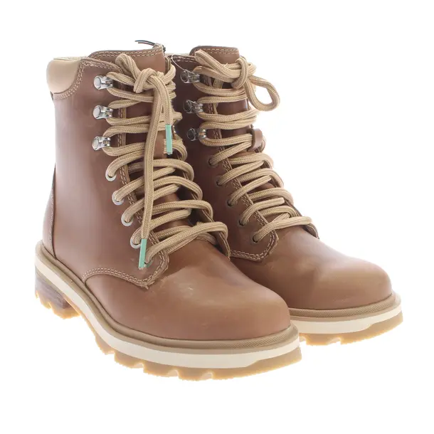 Boots in Brown, , Sorel