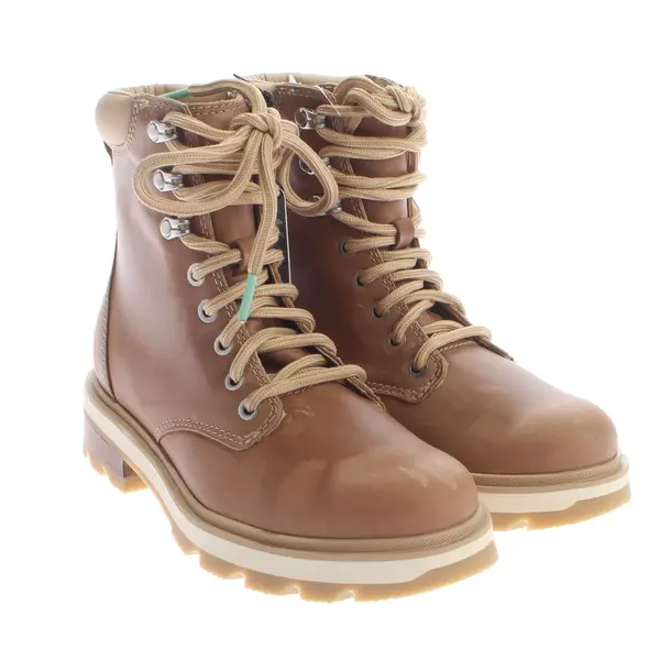 Boots in Brown, , Sorel
