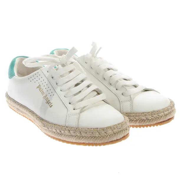 Sneakers in White, , Palm Angels
