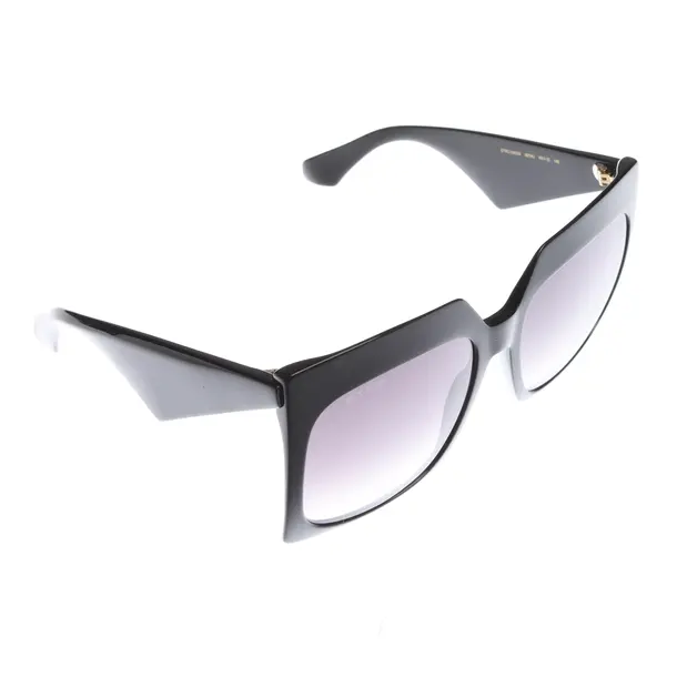 Sunglasses in Black, Synthetic, Etro