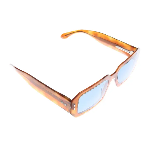 Sunglasses in Brown, Synthetic, Isabel Marant