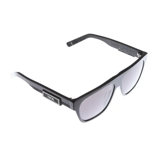 Sunglasses in Black, Synthetic, Dior