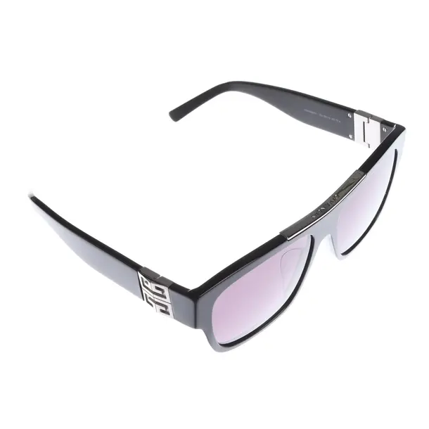 Occhiali da sole, in Nero, Plastica, Givenchy