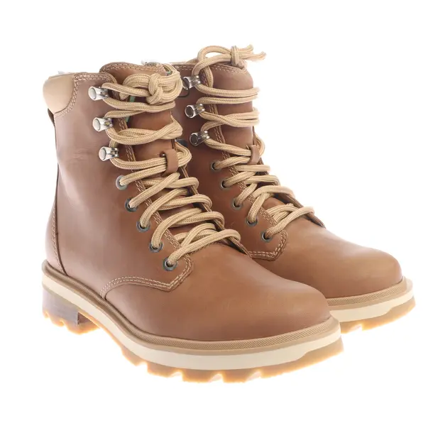 Boots in Brown, , Sorel
