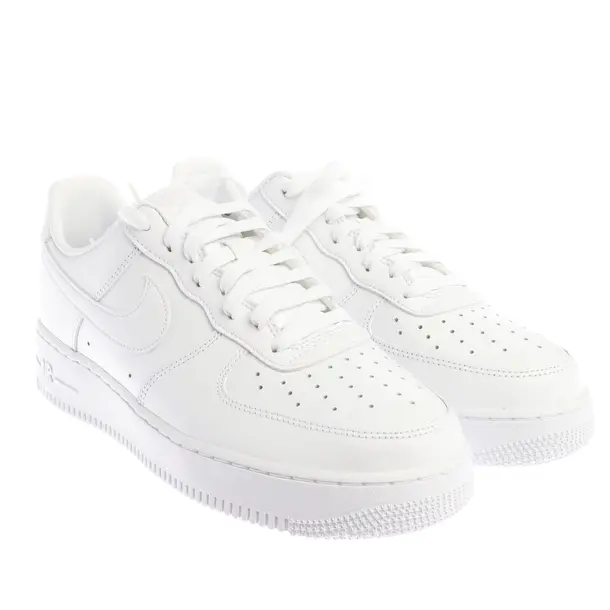 Sneakers in White, , Nike