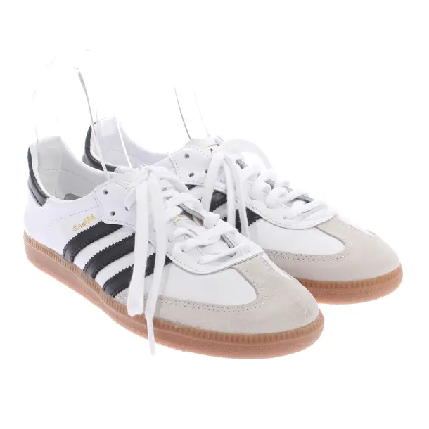 Sneaker, in Mehrfarbig, Adidas