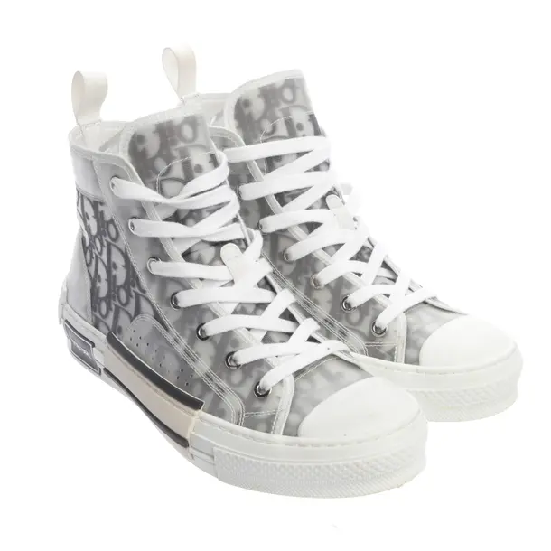 High-Top Sneaker in Mehrfarbig, , Dior