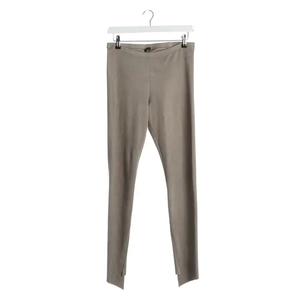 Hose, in Camel, Polyester, Marc Cain