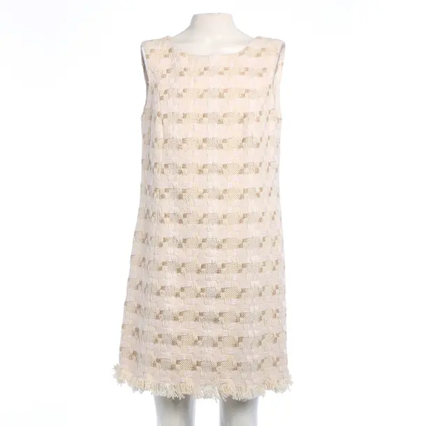 Dress in Multicolored, Cotton, NVSCO