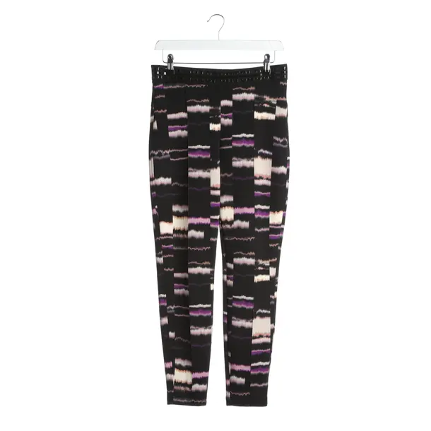 Leggings in Mehrfarbig, Polyester, Marc Cain Sports