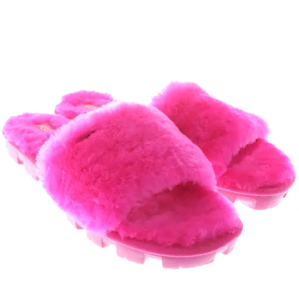 Sandals, in Pink, UGG Australia