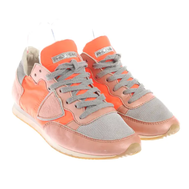 Sneaker, in Multicolore, Modello Philippe