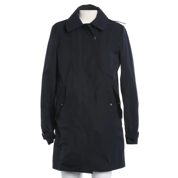 Giacca estiva, in Marina Militare, Poliestere, Woolrich